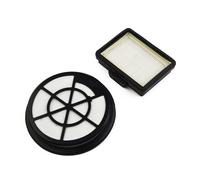 Filtre de protection moteur BGC05A220A BGC05AAA1 BGC05AAA2 pour pi??ces de recha