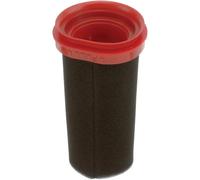Filtre de protection moteur Bosch Aspirateur 12026520