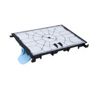 Filtre De Protection Moteur Bosch Siemens Pour Aspirateur 00577117 Z 7.0 Q 8.0