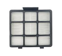 Filtre de protection moteur compatible avec l'aspirateur robot - Compatible avec l'aspirateur-traîneau multicyclone RV-C335