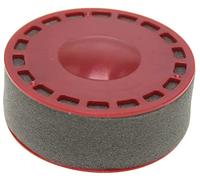 Filtre de protection moteur compatible avec / pièce de rechange pour aspirateur Severin 9815048 HV7164 HV7166 HV7168 HV7968