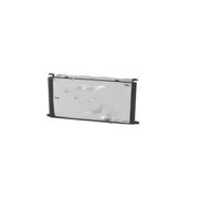Filtre de protection moteur d'origine Aspirateur (17002210 SIEMENS BOSCH)
