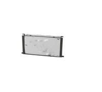 Filtre de protection moteur d'origine Aspirateur 17002210 BOSCH SIEMENS