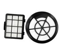 Filtre De Protection Moteur, Filtre D'échappement, Compatible Avec Les Aspirateurs Robots Bosch Série 2 BGC05A220A BGC05AAA1 BGC05AAA2. Pièces Détachées