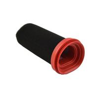 Filtre de protection moteur for aspirateur Bosch Flexxo sans fil 25,2 V, accessoires de remplacement for outils de nettoyage ménager
