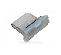 Filtre De Protection Moteur Pour Aspirateur Bosch B/S/H