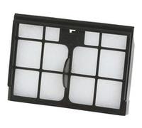 Bosch 00633890