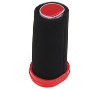 FILTRE DE PROTECTION MOTEUR POUR PETIT ELECTROMENAGER BOSCH - 12026520