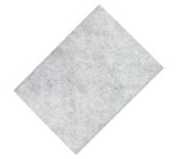 Filtre moteur d'origine - Aspirateur (00425965 SIEMENS, BOSCH)