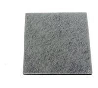 Filtre de protection moteur pour petit electromenager philips - 432200037300 G