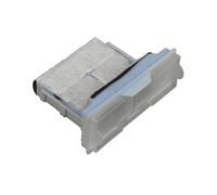 FILTRE DE PROTECTION MOTEUR pour PIECES ASPIRATEUR NETTOYEUR PETIT ELECTROMENAGER BOSCH - 00499986