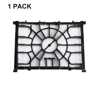 Filtre de Protection Moteur pour VSZ4G Pour Aspirateur Améliorer La Qualité de