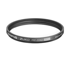 Filtre de Protection Olympus PRF-ZD72 Pro