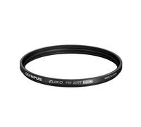 OM System - Filtre protecteur PRF-ZD77 Pro 77mm