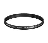 Filtre de protection OM System PRF-ZD72 Zuiko PRO 72 mm
