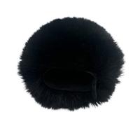 Filtre de protection pour micro pour microphone Zoom H4essential Portable Recorder Mic Cover Wind Foam
