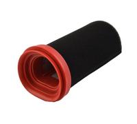 Filtre de protection pour moteurs Bosch de l'aspirateur sans fil Flexxo 25,2 V