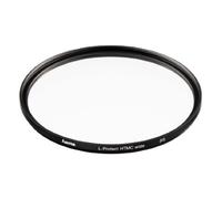 Filtre de protection, traitement HTMC, grand-angle, 52mm
