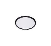 Sony VF-49MPAM Filtre de Protection 49mm MC