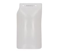 Filtre De Protection UFO S'adapte À Honda CR 125 93-07 250 92-07 Neutre