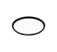 Hama Filtre de protection Ultimate 62 mm multicouche (8 couches) Noir