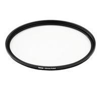 Filtre de protection ultimate, 62 mm larg ., multi-coated (8 couches) G