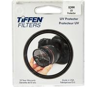 Filtre De Protection Uv 82Mm[Z583]