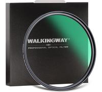 Filtre De Protection Uv 95 Mm Filtre Unc Uv Mrc Nano Super Mince Multi-Couches Revêtement Filtre Protecteur[Z3211]