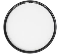 Cokin - Filtre Nuances UV Protector 95mm