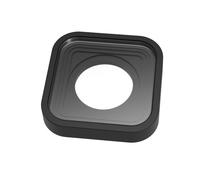 Filtre de protection UV pour objectif de caméra de sport Hero 9, accessoire d'action