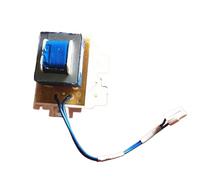 Filtre de puissance de remplacement/transformateur, condensateur de filtre, bobine de fusible 6201EC1006L/U 6201EC202K for Machine à laver à tambour(Transformer Filter)