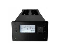 Taga Harmony Filtre de puissance PF-1000 v2 Noir