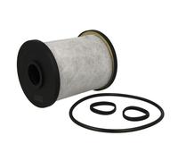 Filtre de purge, carter moteur MANN-FILTER LC 10 002/1 X