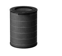 Filtre De Purificateur D'air Compatible Avec Philips FY3437/AC3737, Élément Filtrant De Purificateur D'air, Filtre De Nettoyage D'air, Élément Filtrant De Remplacement