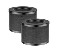 Filtre De Purificateur D'Air Compatible Avec ToLife AROEVE TZ-K1 MK01