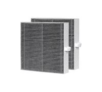 Filtre De Purificateur D'air Filtre À Air De Remplacement Adapté, Compatible Avec Blueair, Filtre Série 5200, 5210i/5240i 2Pack Accessoires De Purificateur D'air