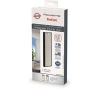 Filtre de purificateur d'air Rowenta Allergy XD6074F0