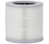 Filtre de purificateur d'air Xiaomi Mi Air Purifier 4 Compact Filter BHR5861GL