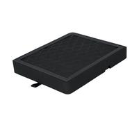 Filtre de purification au charbon actif de remplacement pour imprimante 3D H2S/H2C Cartouche de retrait Accessoires d'impression Carbone Air