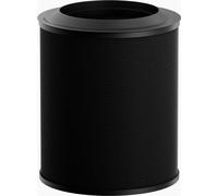 Filtre de purification d'air Xiaomi Smartmi Jya Fjord