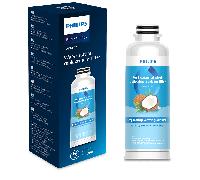 Filtre de purification d'eau par Osmosis Reverse Philips ADD547