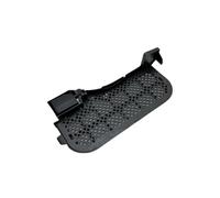 Filtre De Quai D'origine, Compatible For Roborock S8 Pro Ultra, Aspirateur les pièces