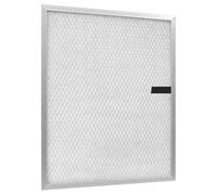 Filtre de qualité pour l ' élimination de l ' humidité, 1 piece