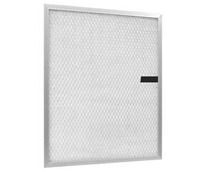 Filtre de qualité pour l ' élimination de l ' humidité, 1 piece