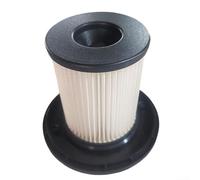 Filtre de rechange 12033215 pour aspirateur Bosch UNLIMITED 6, maintient des sols propres et hygiéniques, compatible avec les modèles BCS611AM BCS612W BBS611W2TW BBS612PCK