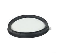 Filtre de rechange 35602278 S137 pour aspirateur Hoover H-FREE 300 série HF322 Noir