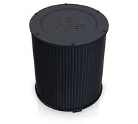 Filtre de rechange 360° pour purificateur d'air IDEAL AP30 PRO et IDEAL AP40 PRO (7310099)
