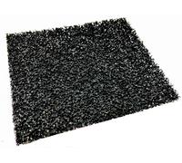 Filtre de rechange (6 pièces)