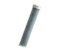 Filtre de rechange à charbon actif conçu pour l'intégration du pommeau de douche pour réduire, sédiments et ions métalliques