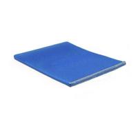 Filtre de rechange à évaporation B 300 - TROTEC - 6100004050